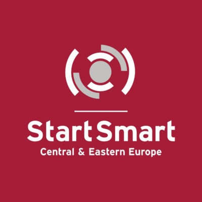 Photo - UES Ultra Echo Scan (UES) qualified for the StartSmart CEE acceleration program